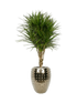 IMAGE for product variant SKU CC0031363