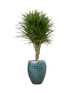 IMAGE for product variant SKU CC0031372