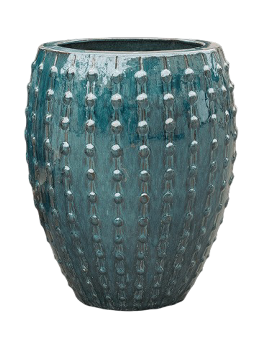 IMAGE for product variant SKU CC0031372