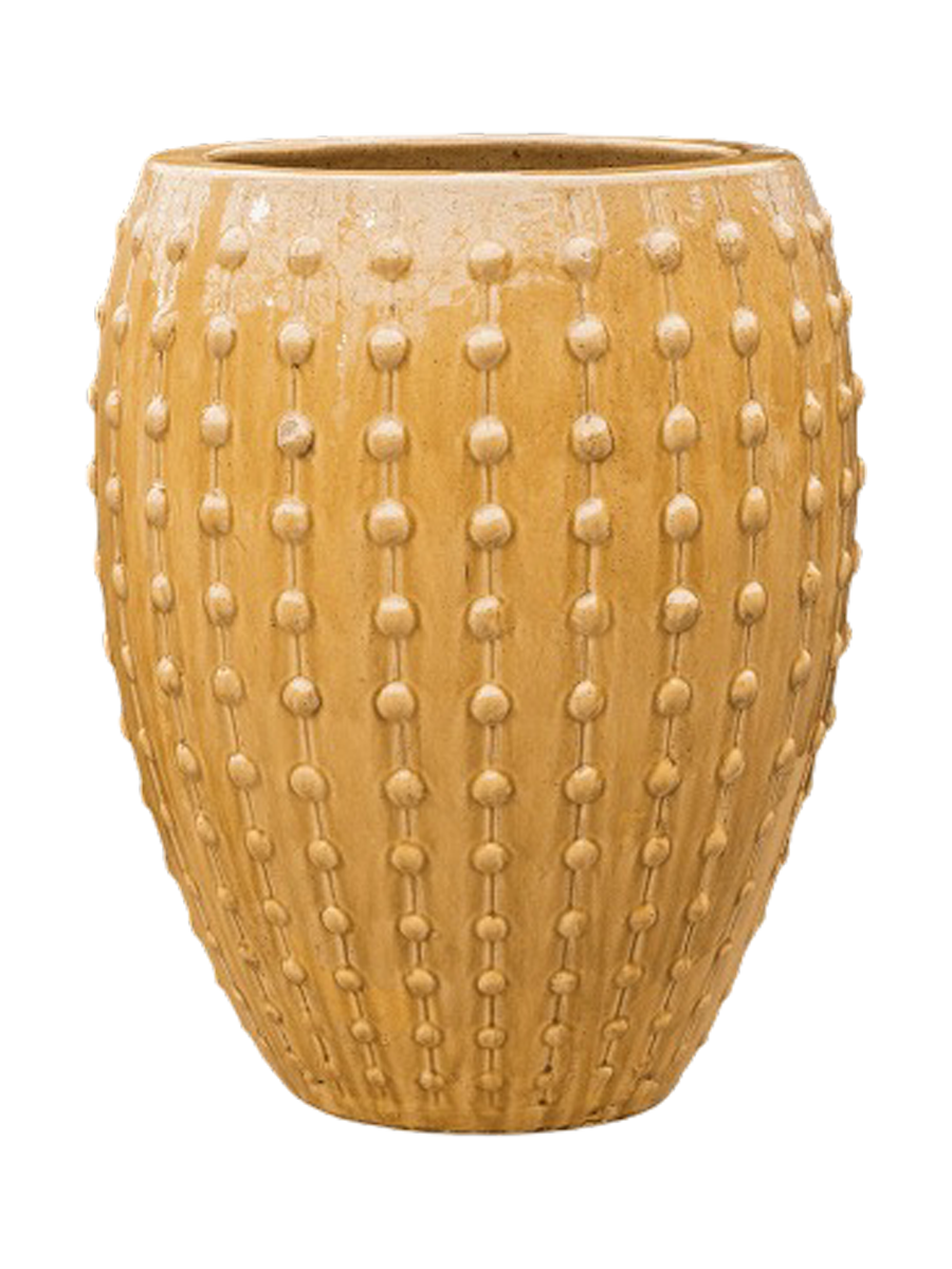 IMAGE for product variant SKU CC0031381