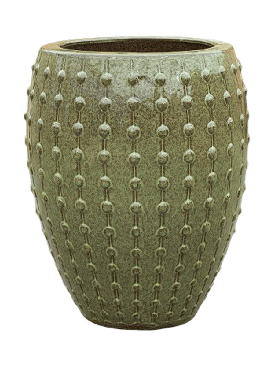IMAGE for product variant SKU CC0031384