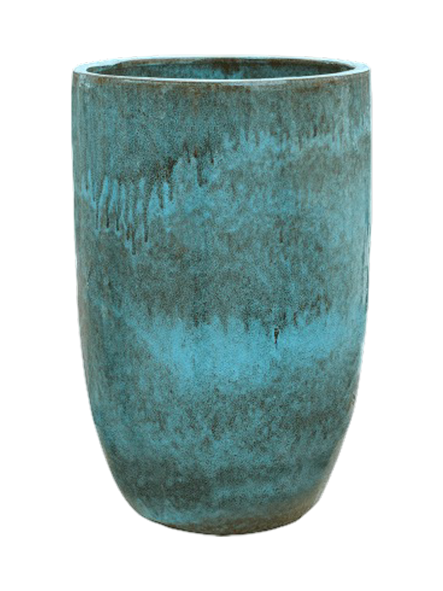 IMAGE for product variant SKU CC0031629