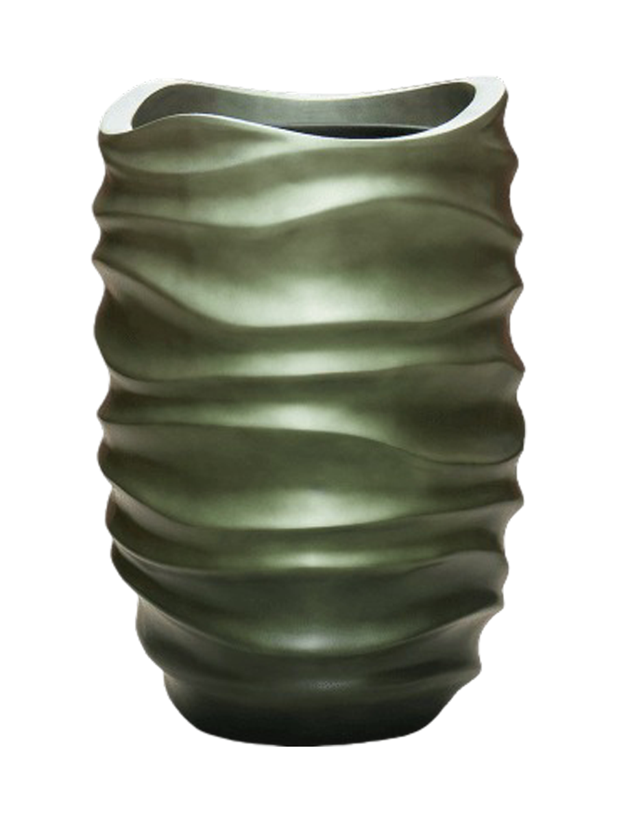 IMAGE for product variant SKU CC0034425