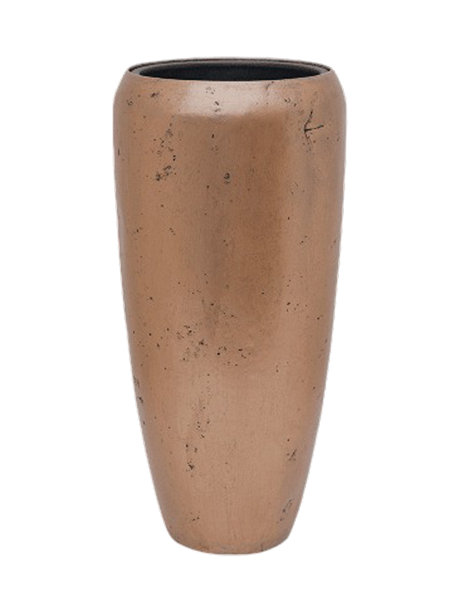 IMAGE for product variant SKU CC0034440