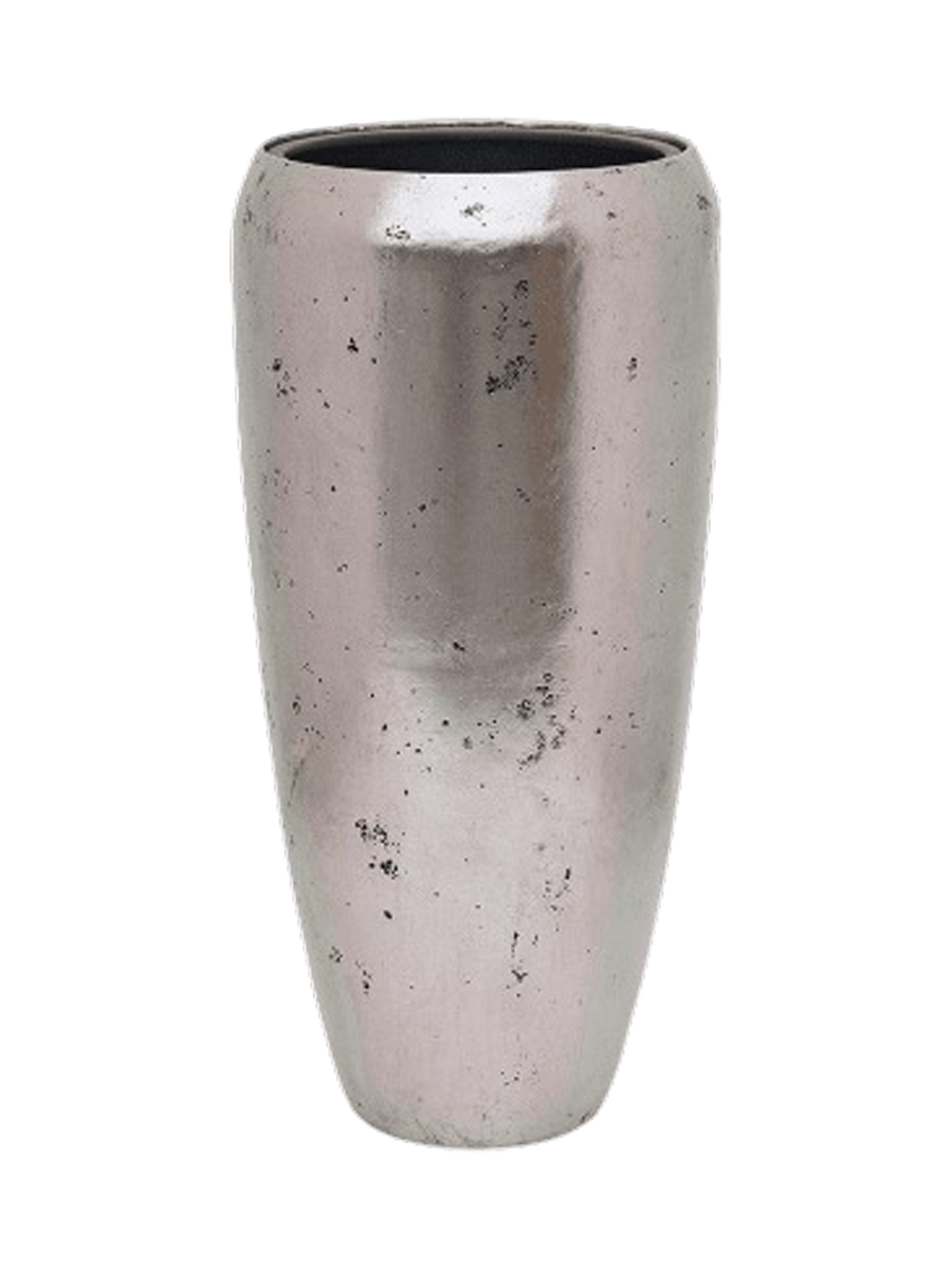 IMAGE for product variant SKU CC0035410