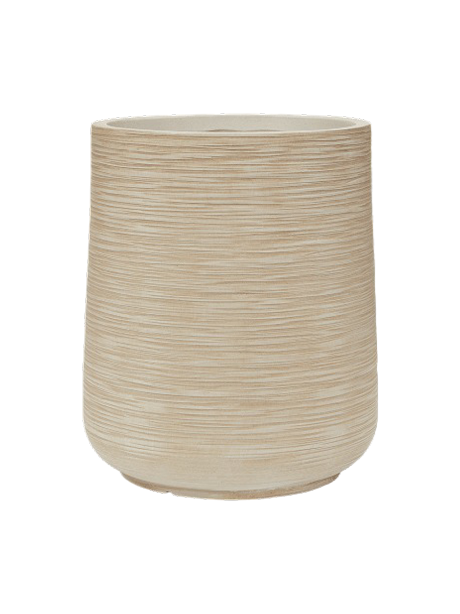 IMAGE for product variant SKU CC0037011