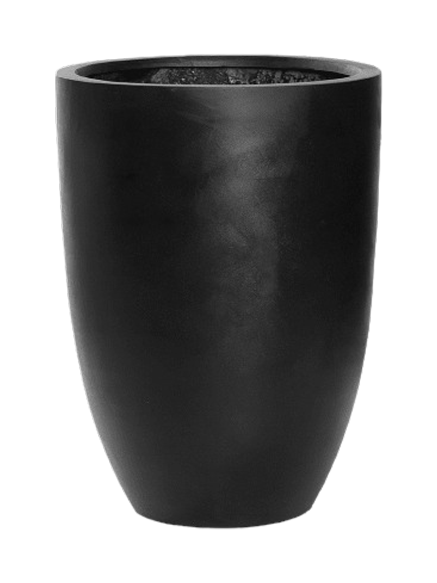 IMAGE for product variant SKU CC0039634