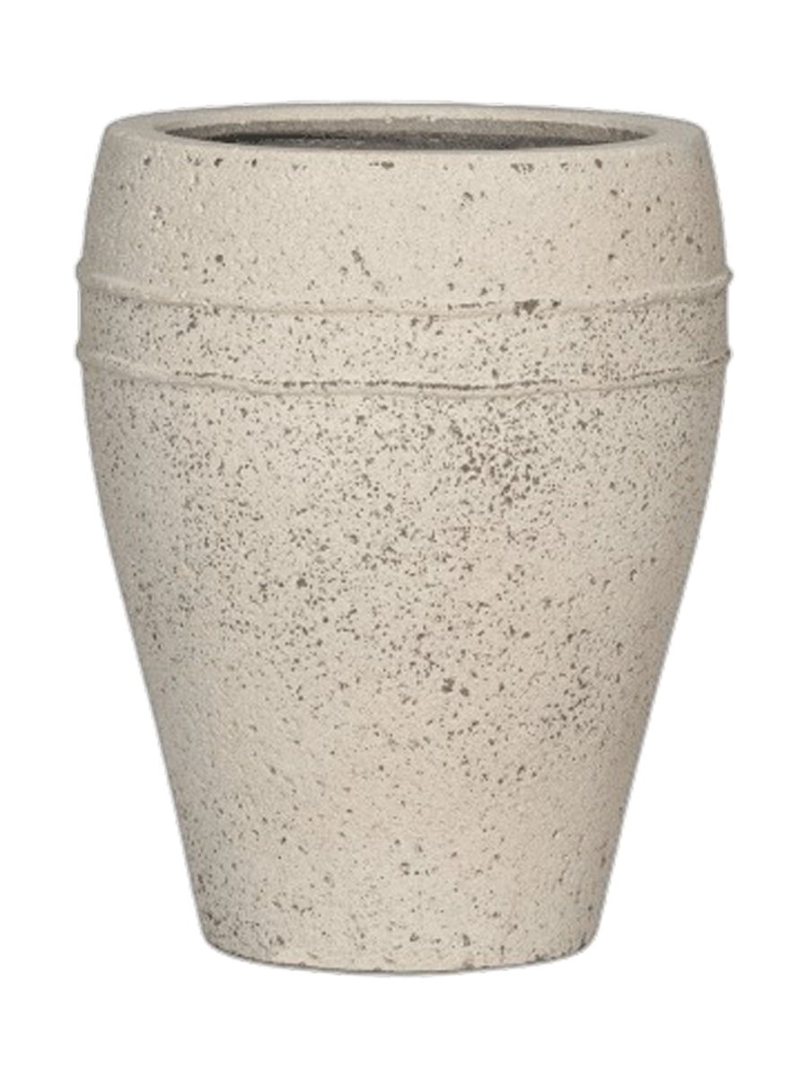 IMAGE for product variant SKU CC0041487