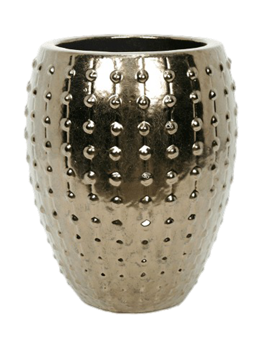 IMAGE for product variant SKU CC0042608