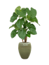 IMAGE for product variant SKU CC0042617