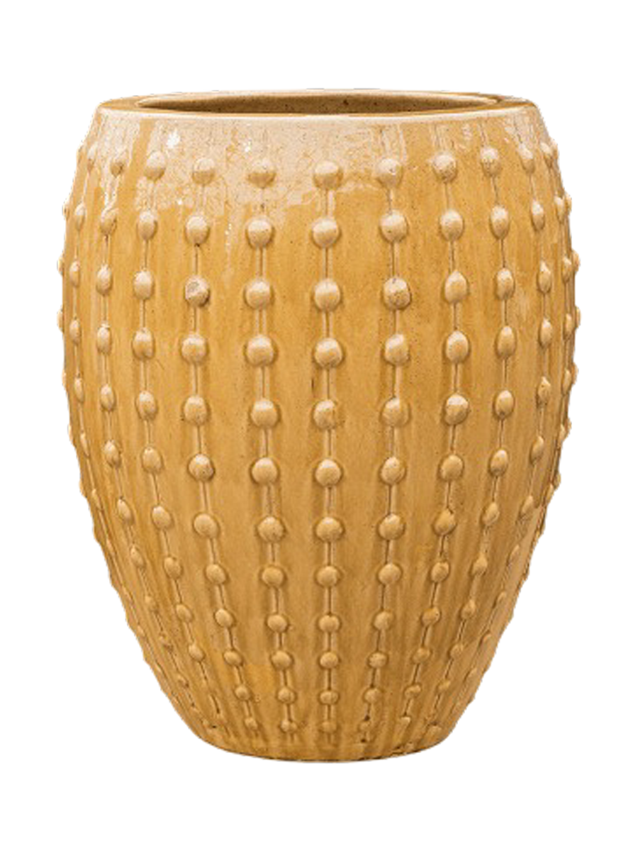 IMAGE for product variant SKU CC0042620