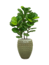 IMAGE for product variant SKU CC0042626