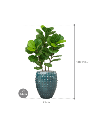 IMAGE for product variant SKU CC0042629