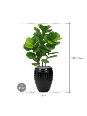 IMAGE for product variant SKU CC0042635