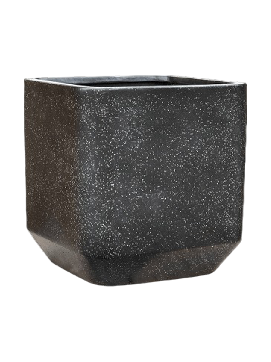 IMAGE for product variant SKU CC0044496