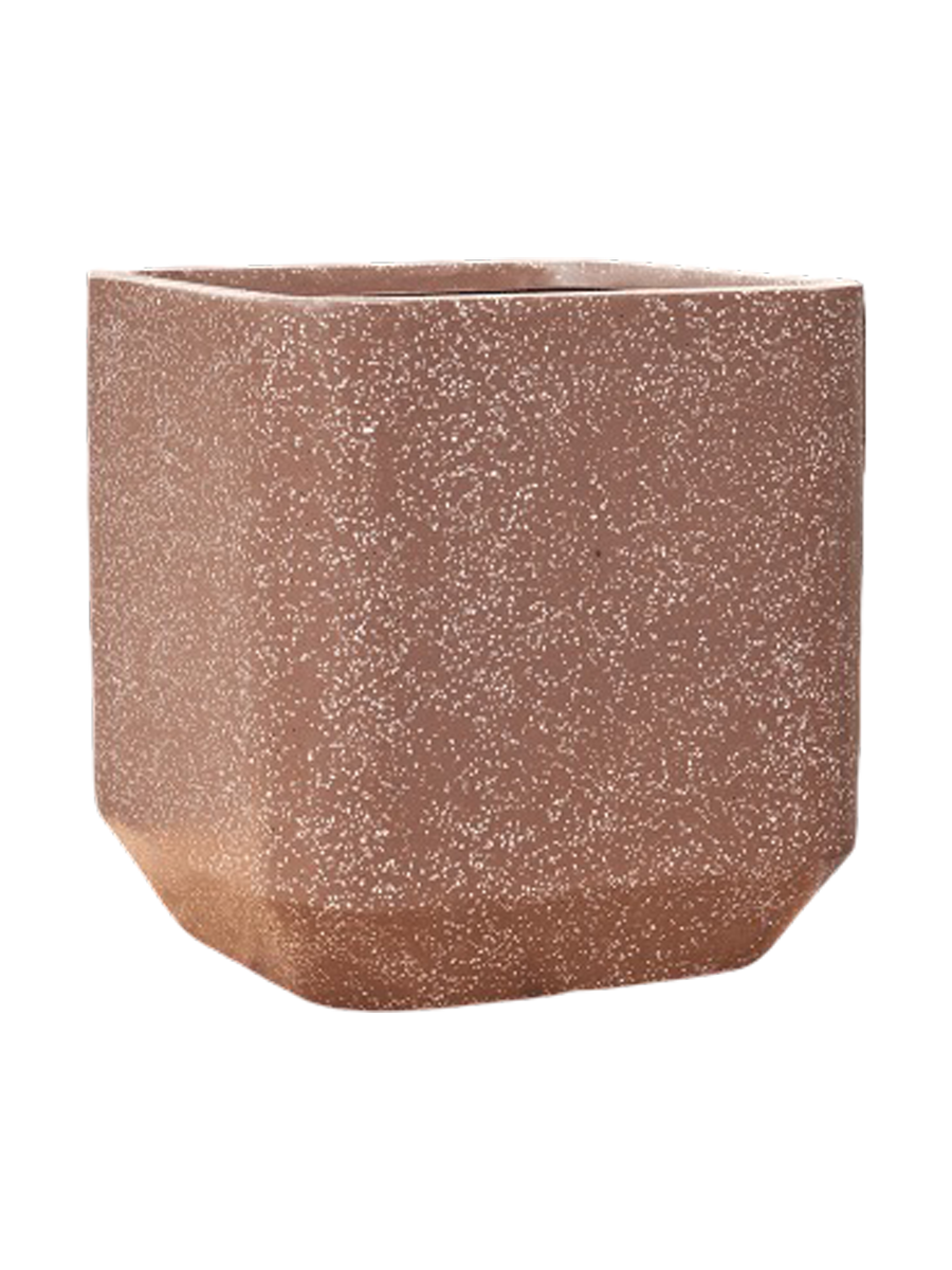 IMAGE for product variant SKU CC0044499
