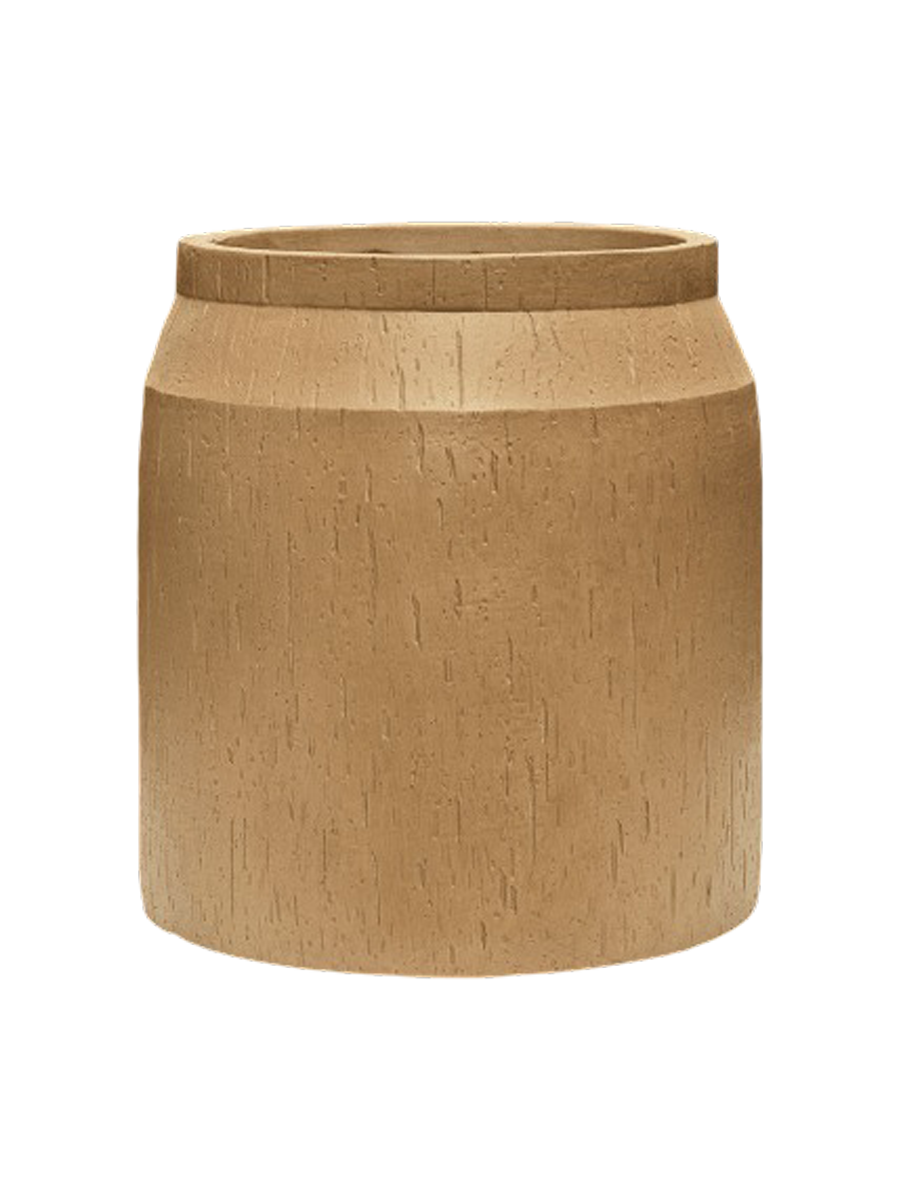 IMAGE for product variant SKU CC0046879