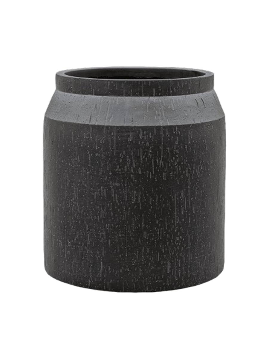 IMAGE for product variant SKU CC0046882