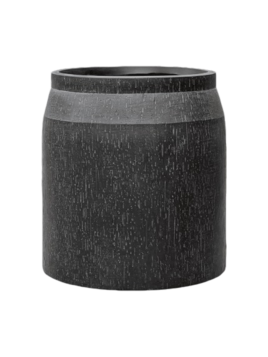 IMAGE for product variant SKU CC0047001