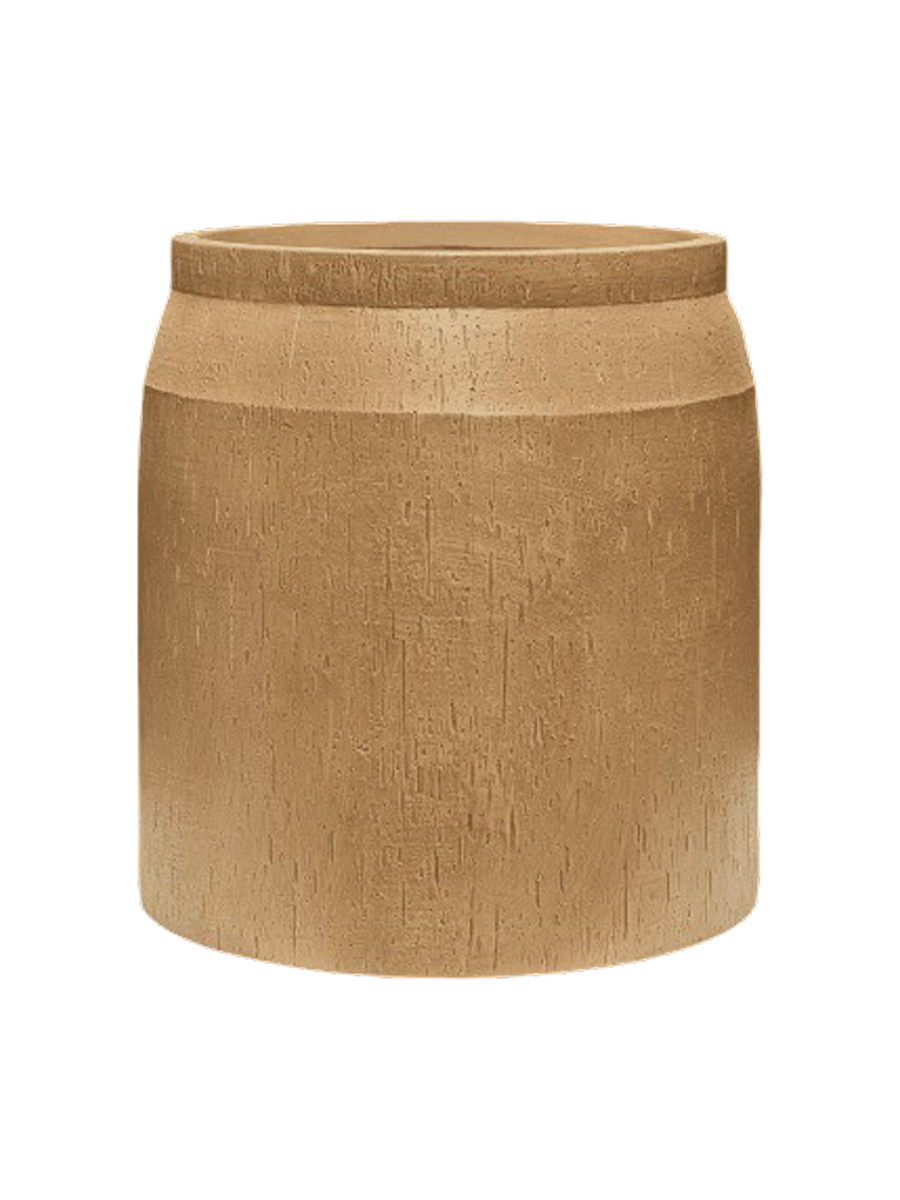 IMAGE for product variant SKU CC0047016