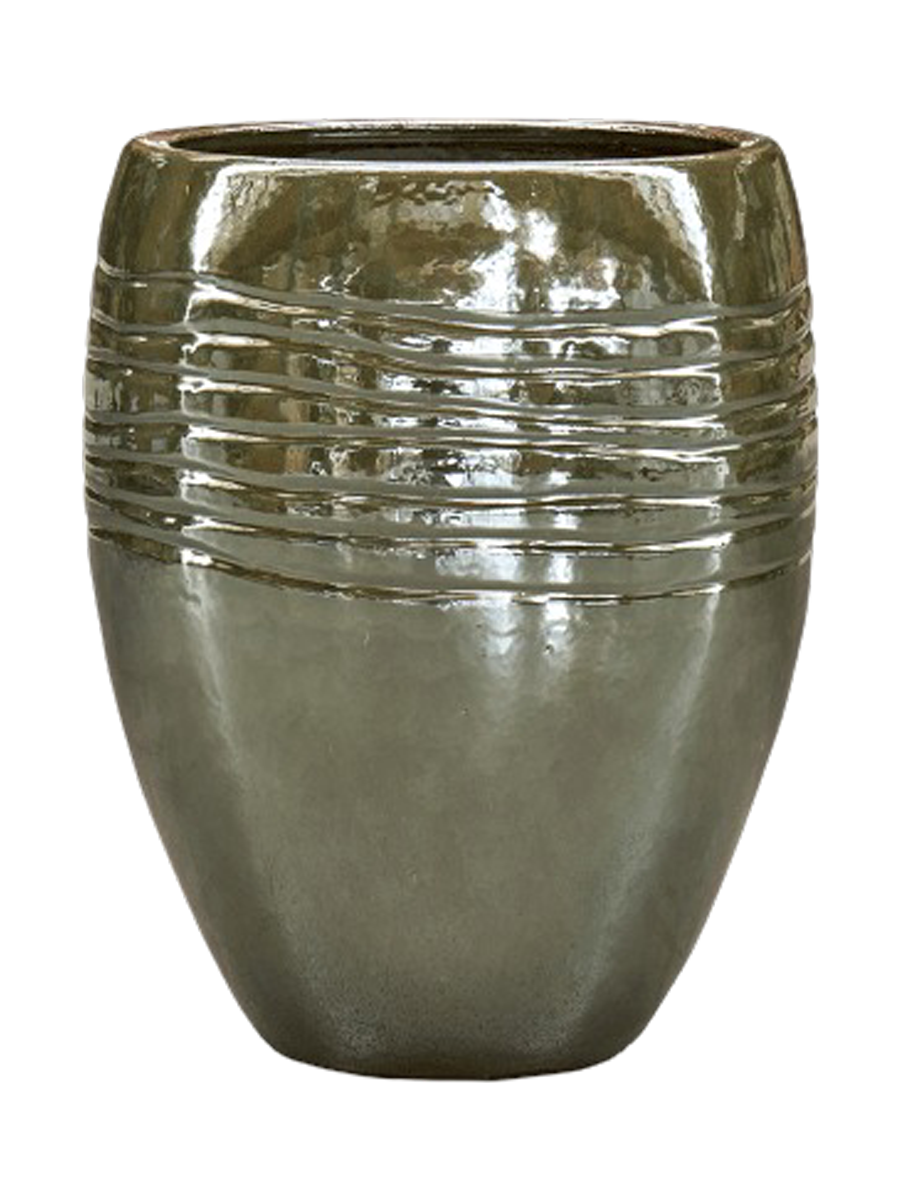 IMAGE for product variant SKU CC0047203