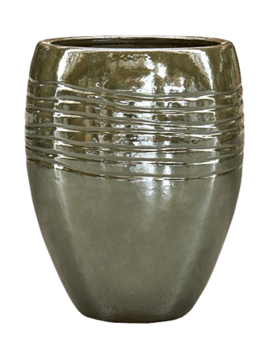 IMAGE for product variant SKU CC0047236