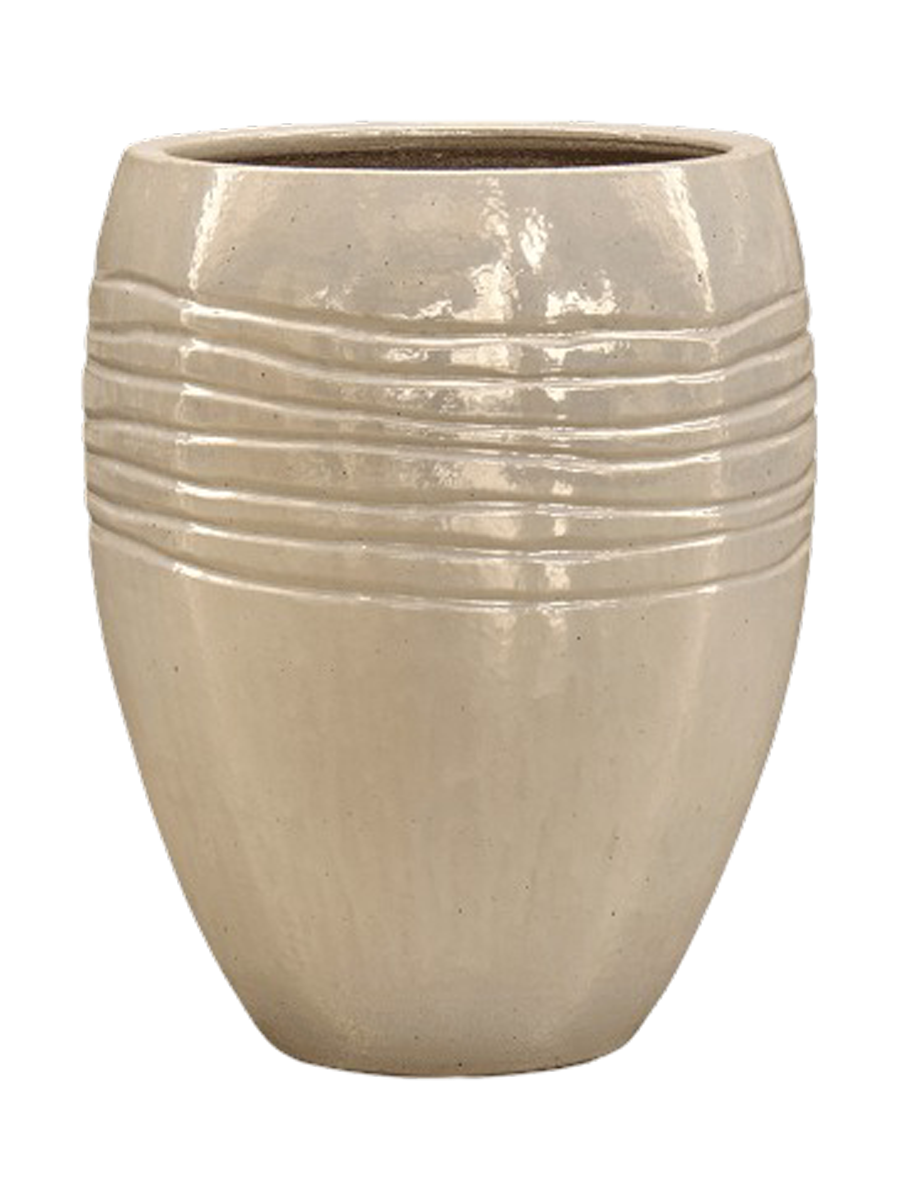 IMAGE for product variant SKU CC0047239