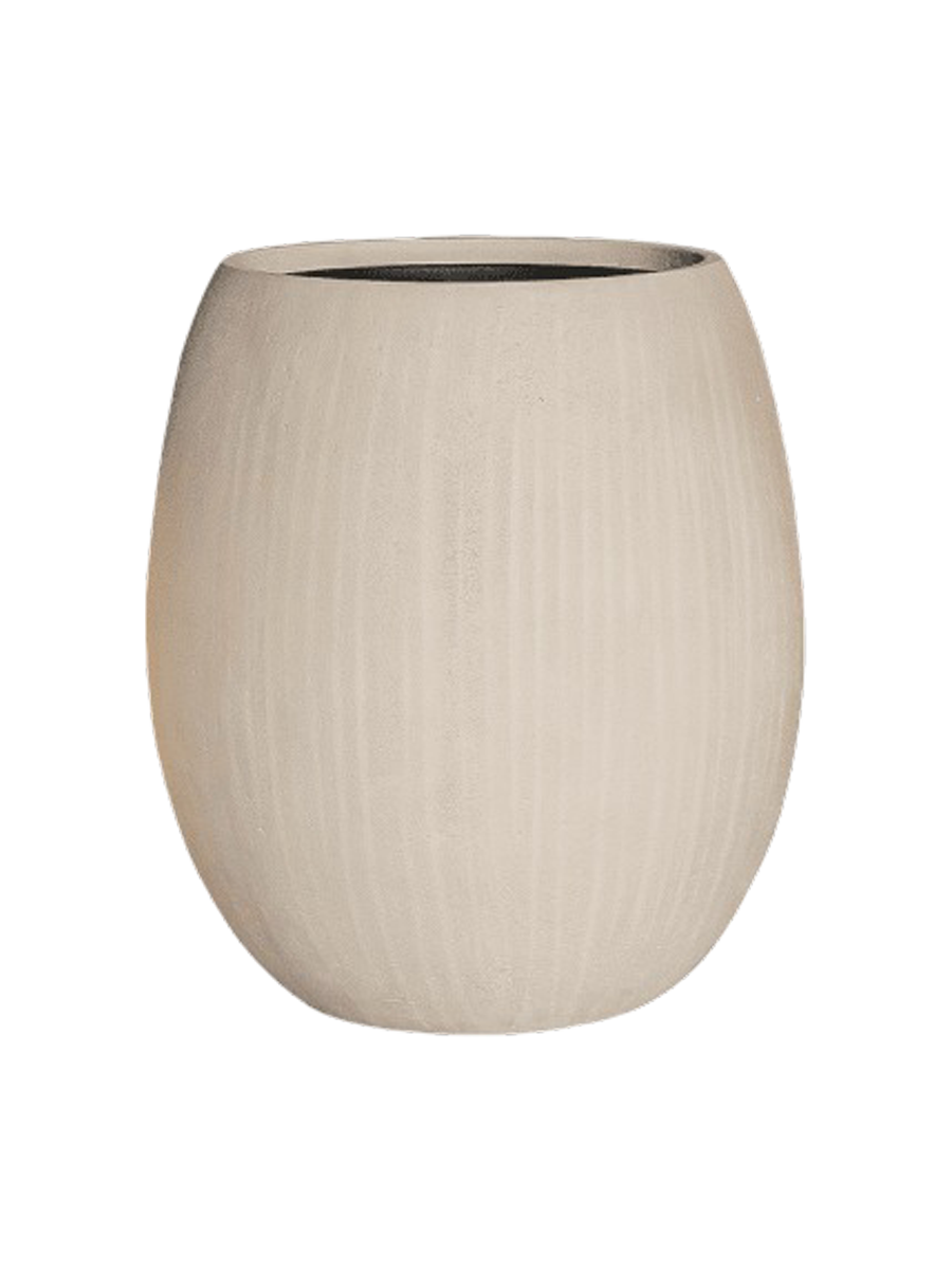 IMAGE for product variant SKU CC0049028