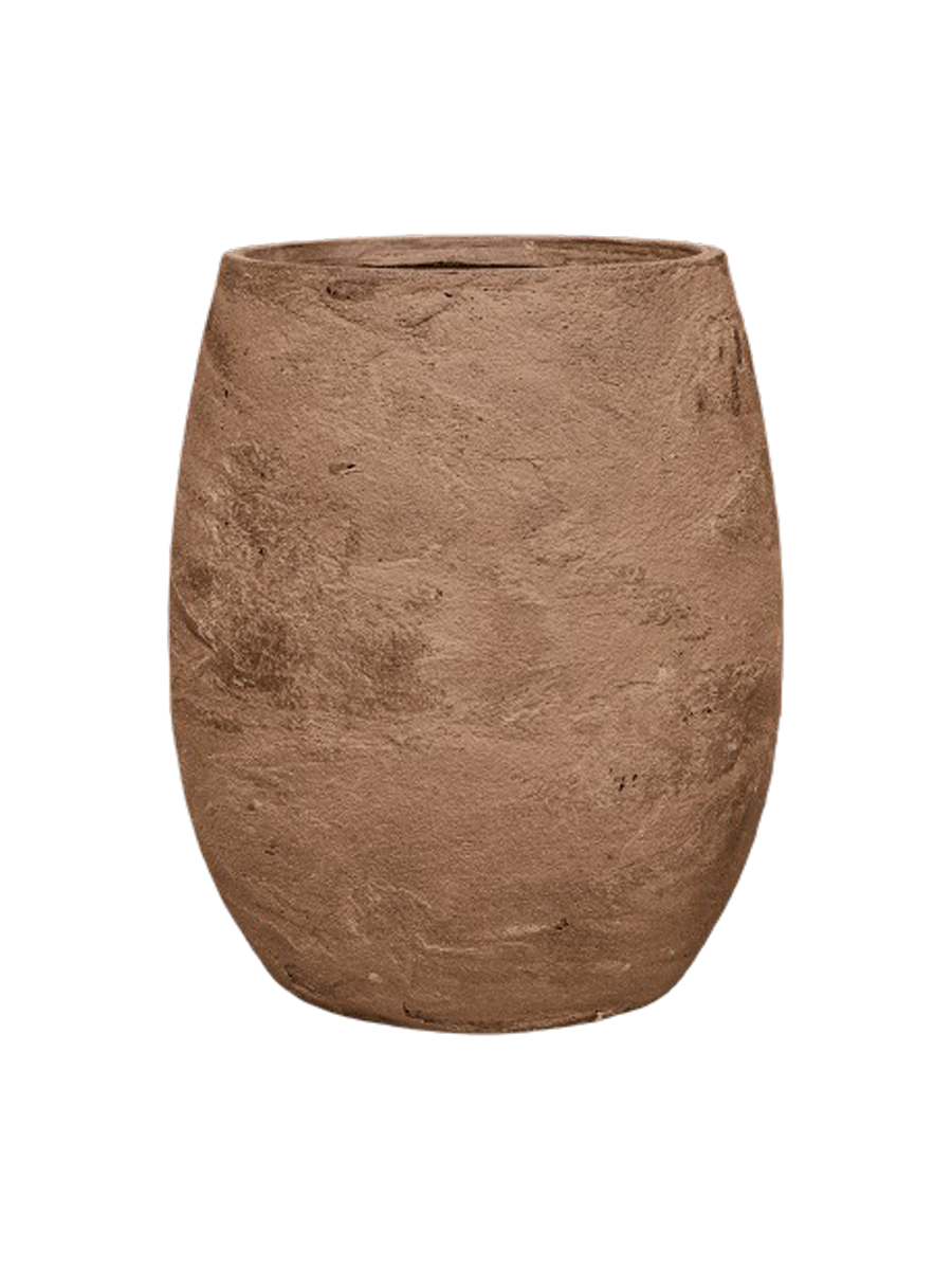 IMAGE for product variant SKU CC0049882