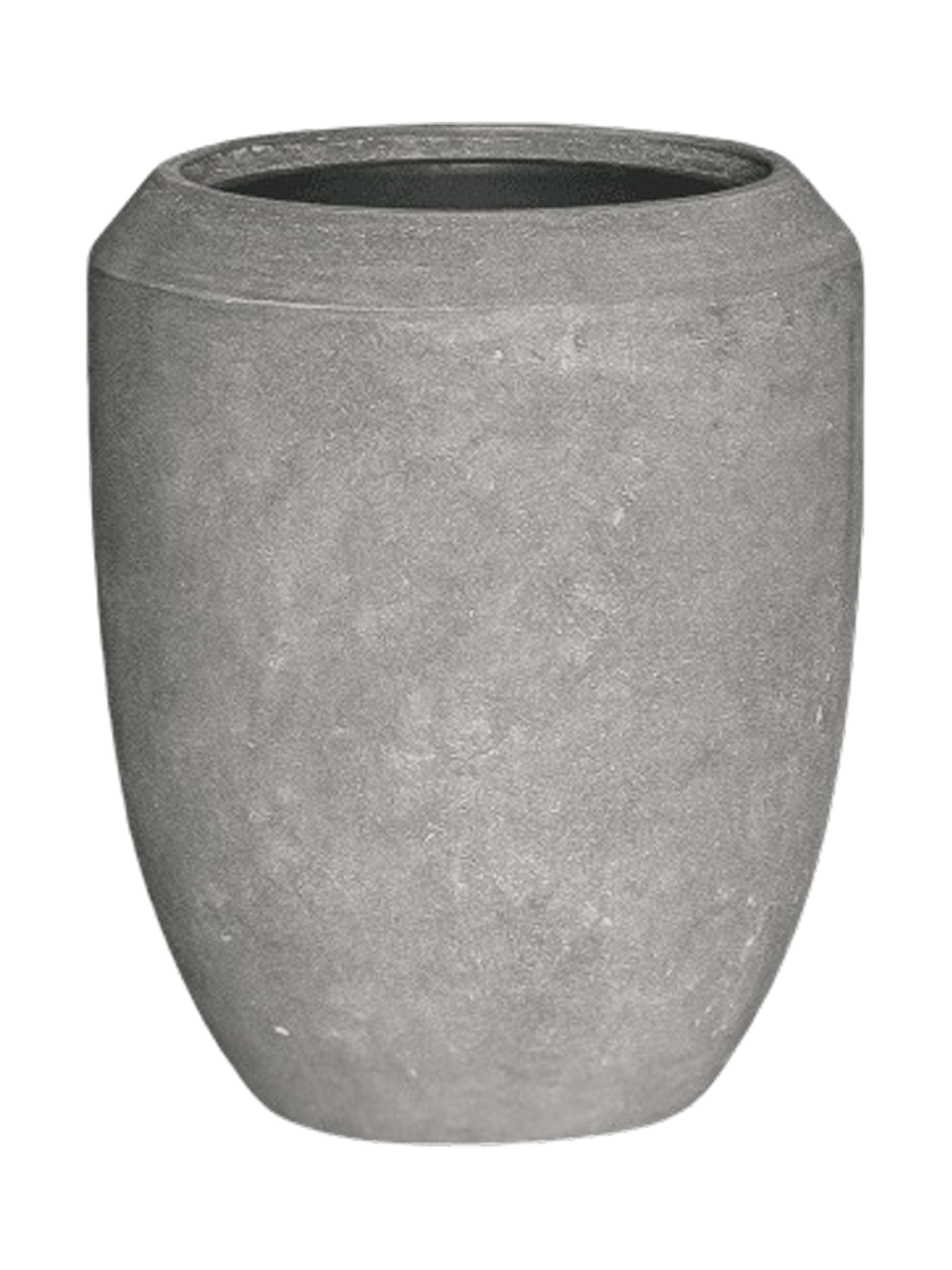 IMAGE for product variant SKU CC0050492