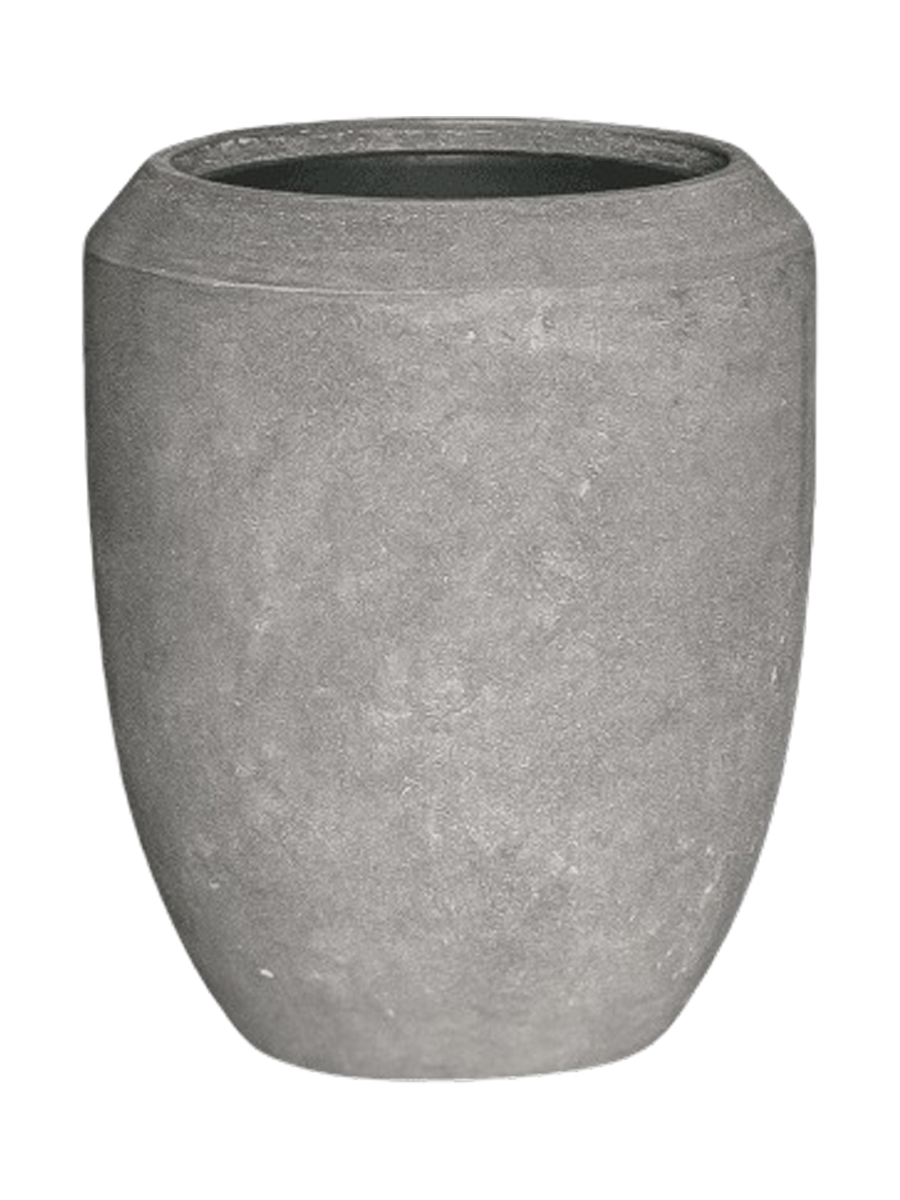 IMAGE for product variant SKU CC0050501