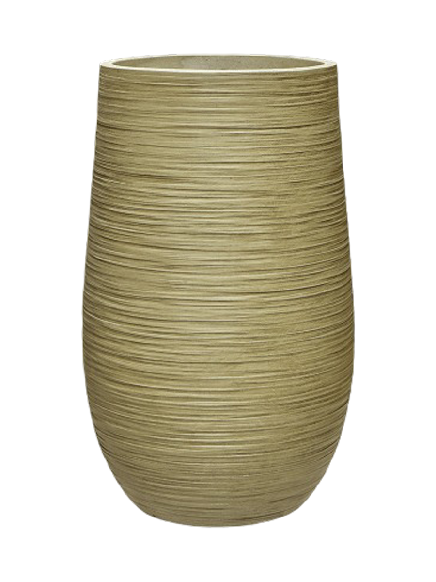 IMAGE for product variant SKU CC0051377