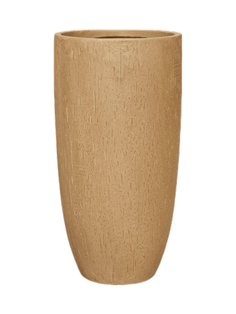 IMAGE for product variant SKU CC0051912