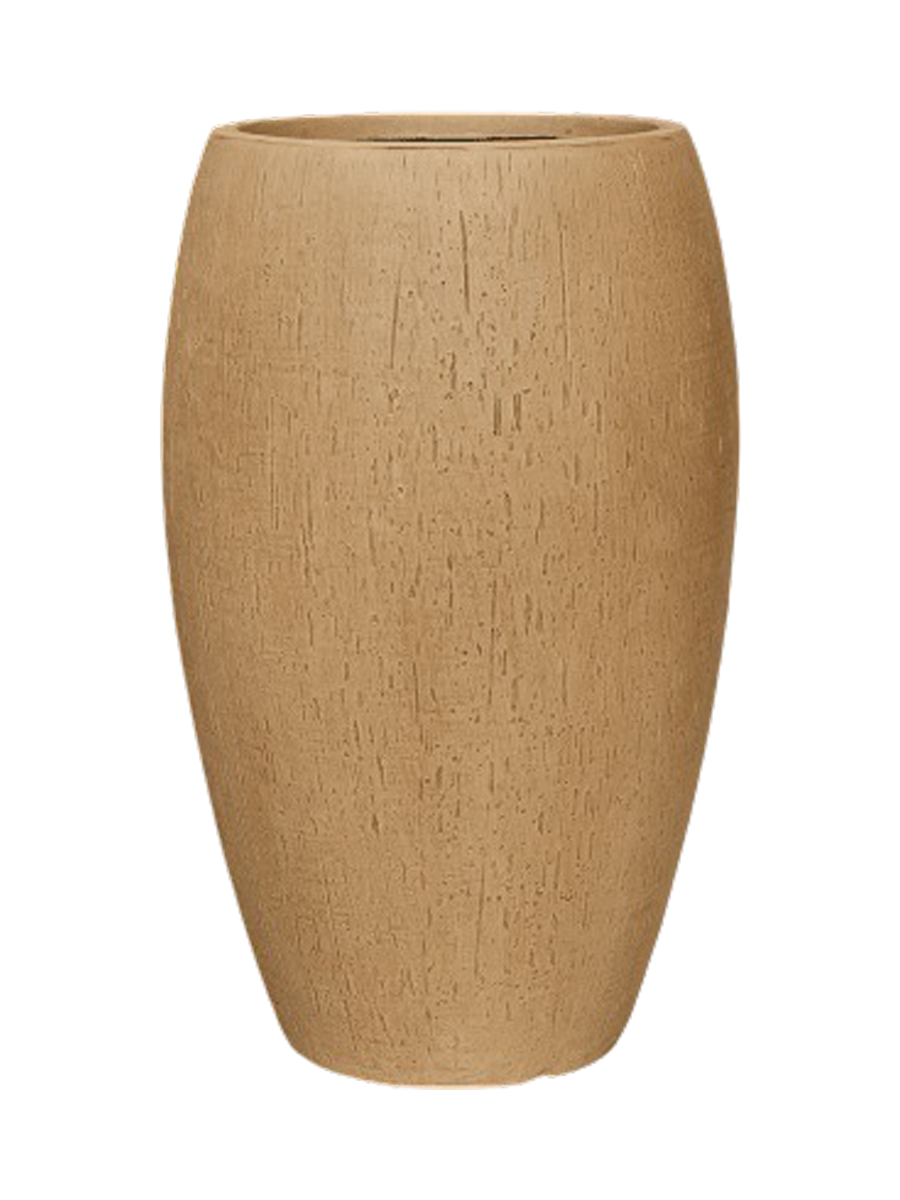 IMAGE for product variant SKU CC0052658
