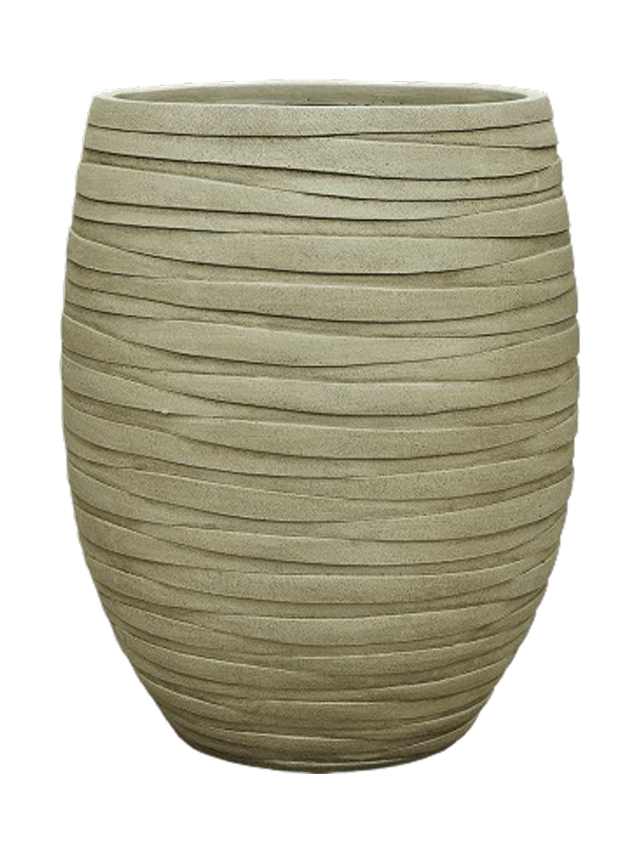 IMAGE for product variant SKU CC0052676
