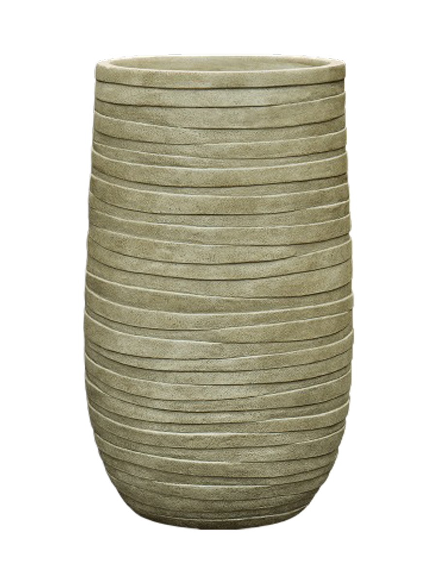 IMAGE for product variant SKU CC0052916