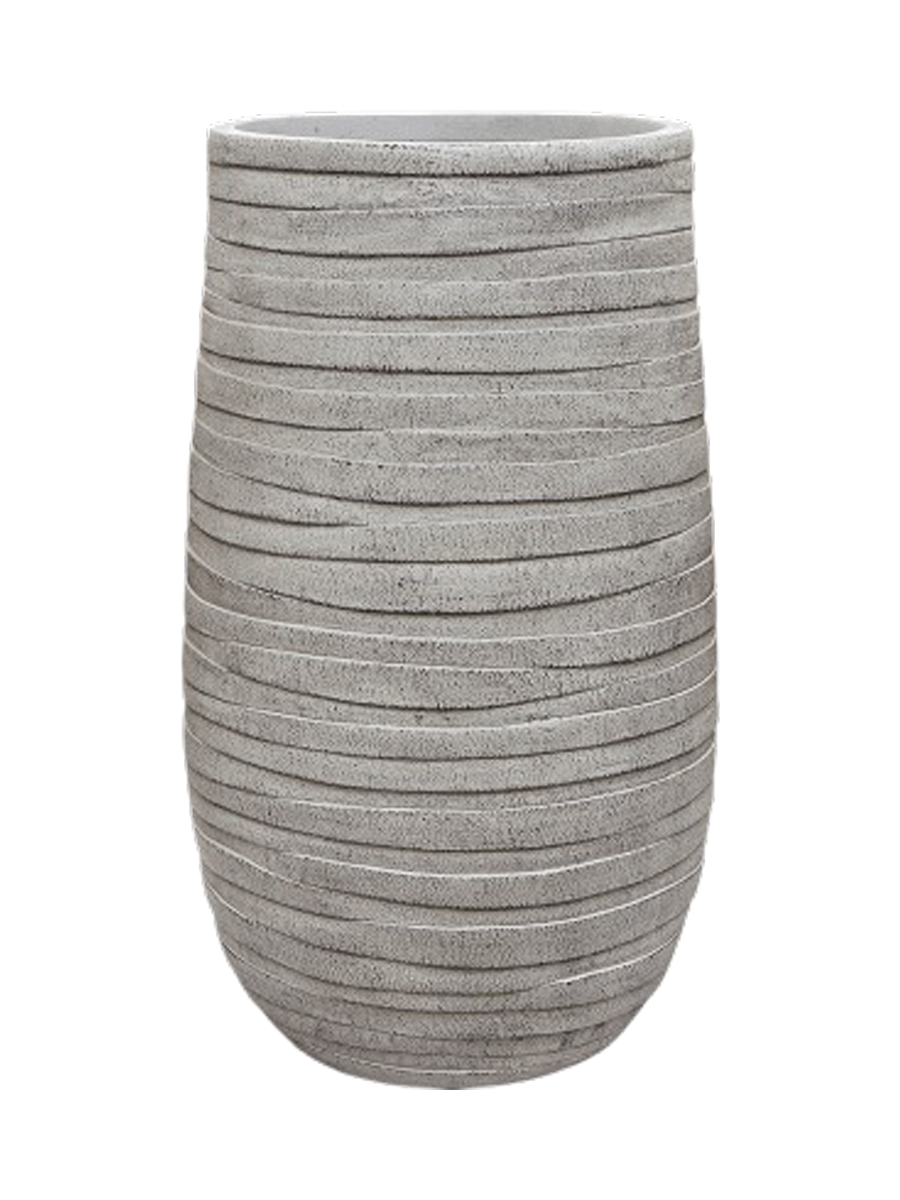 IMAGE for product variant SKU CC0052919