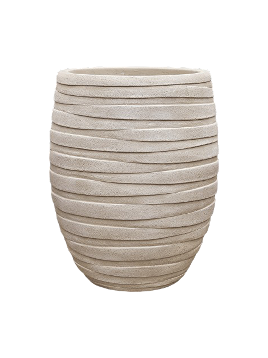IMAGE for product variant SKU CC0052922