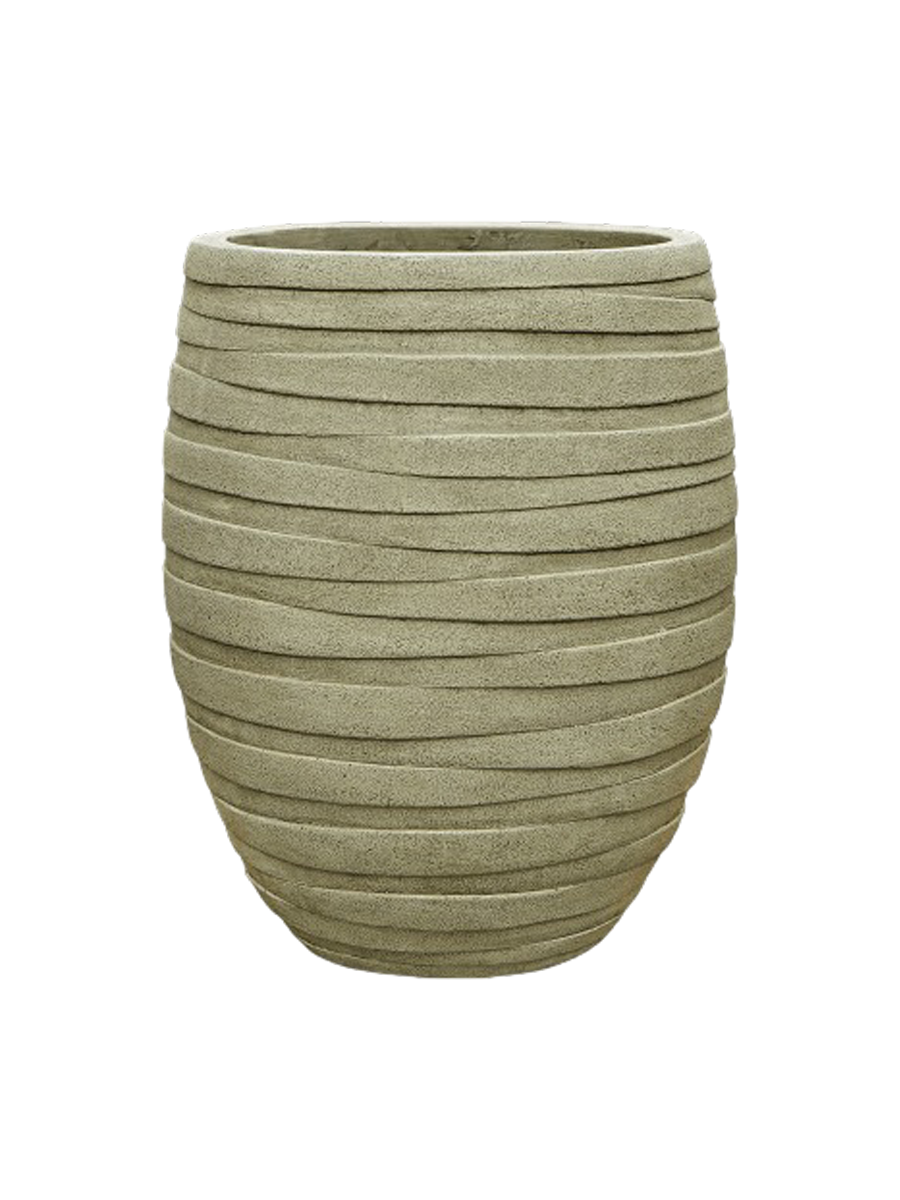 IMAGE for product variant SKU CC0052925