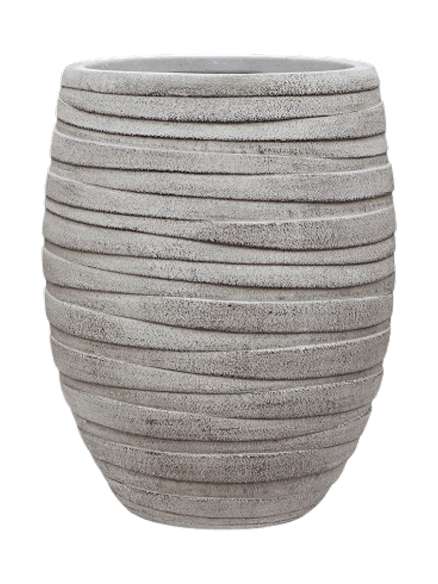 IMAGE for product variant SKU CC0052928