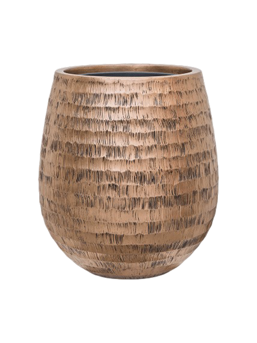 IMAGE for product variant SKU CC0053258