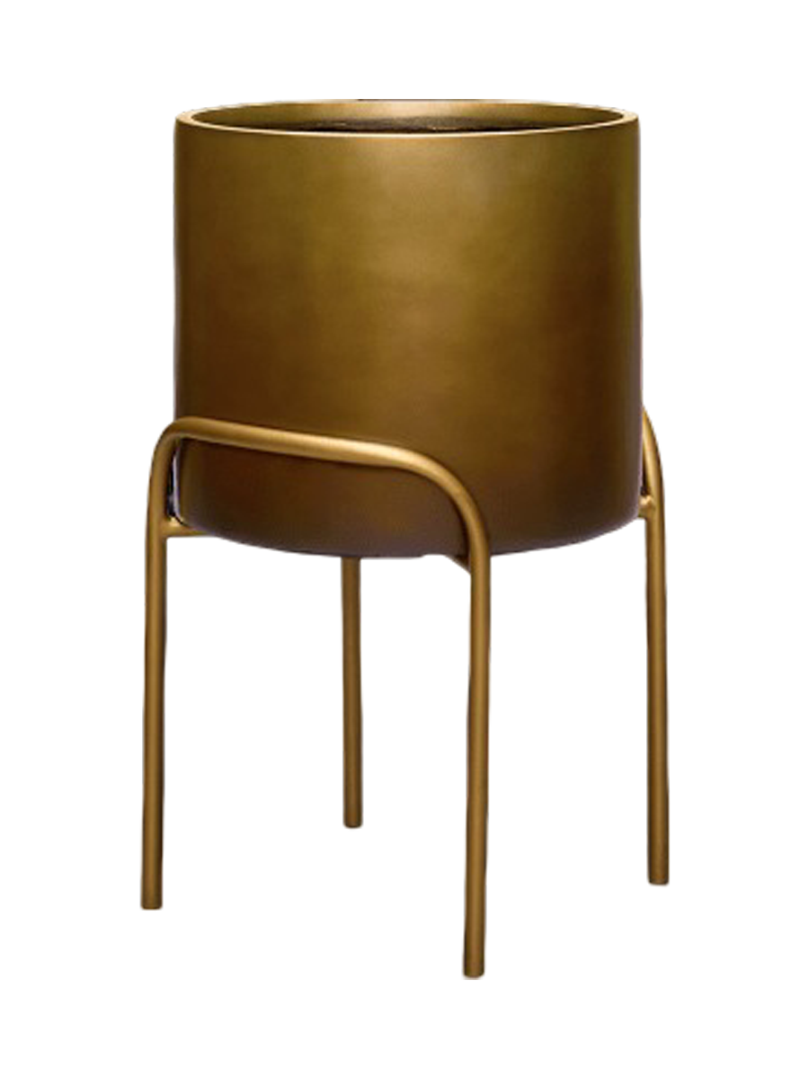 IMAGE for product variant SKU CC0054482
