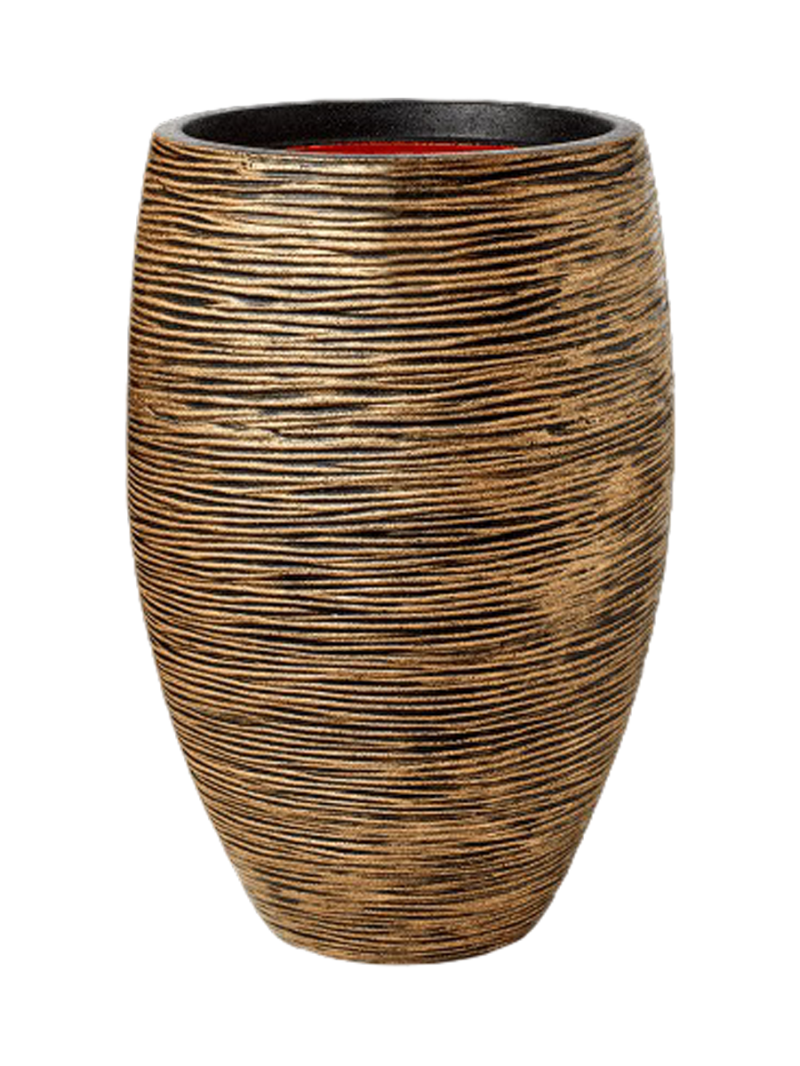 IMAGE for product variant SKU CC0054573