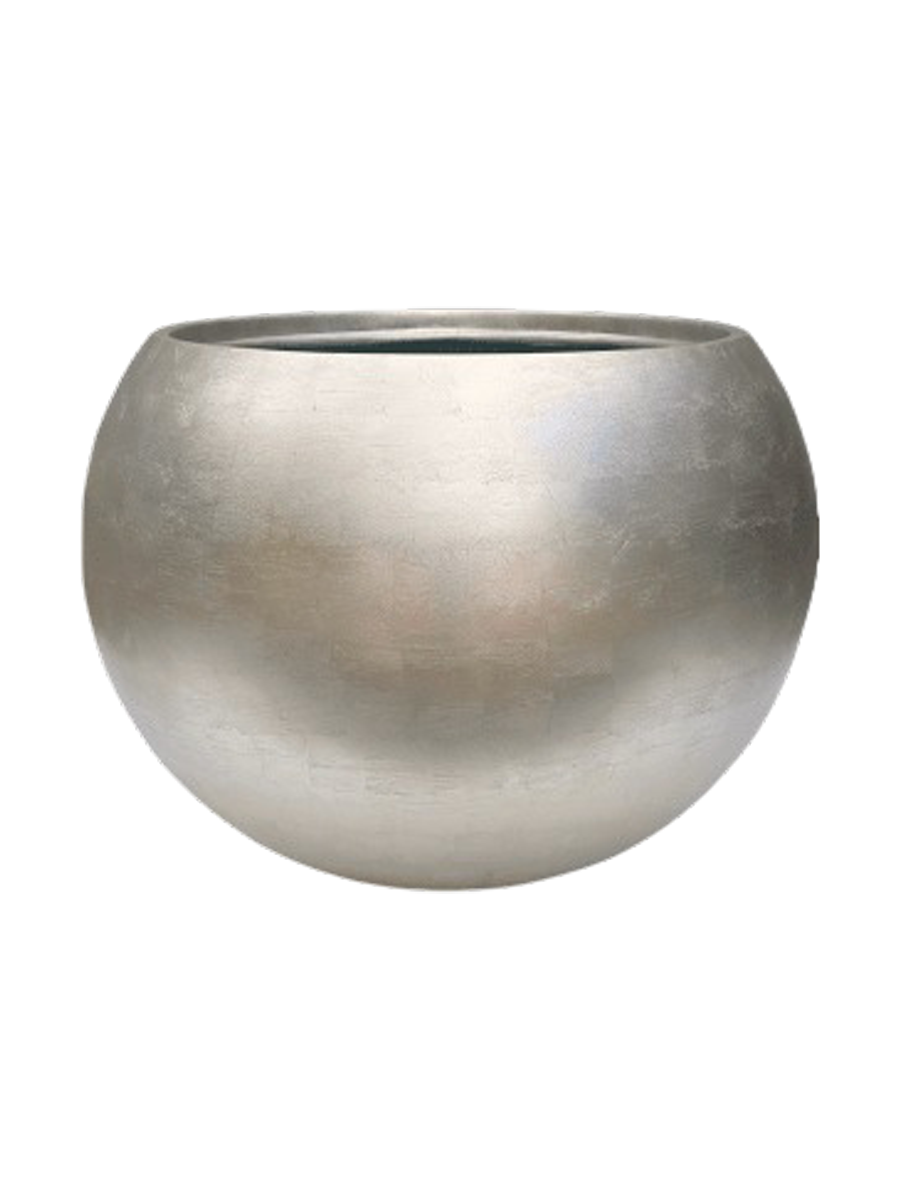 IMAGE for product variant SKU CC0054901