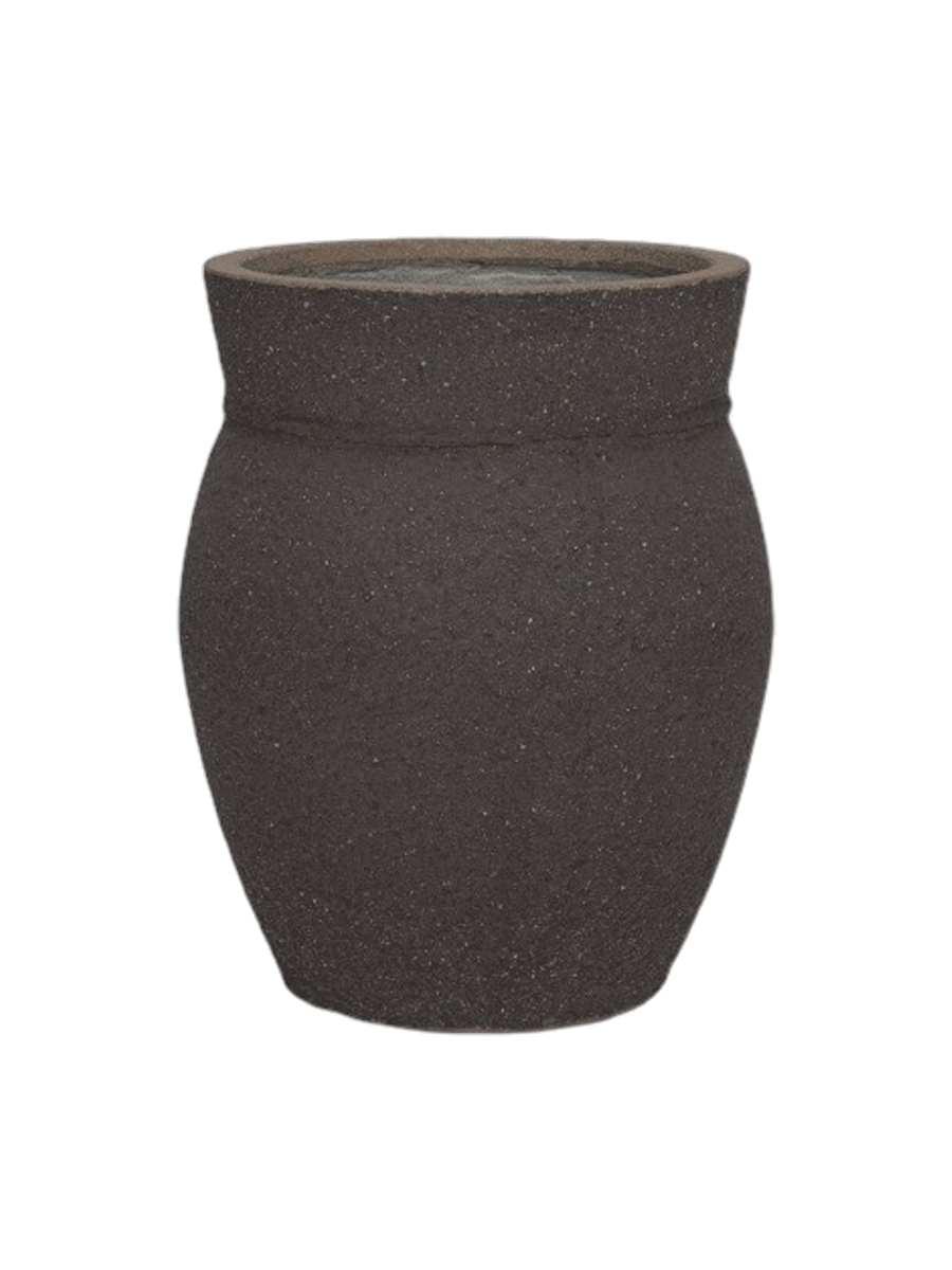 IMAGE for product variant SKU CC0055987