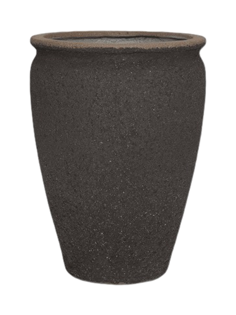 IMAGE for product variant SKU CC0056107