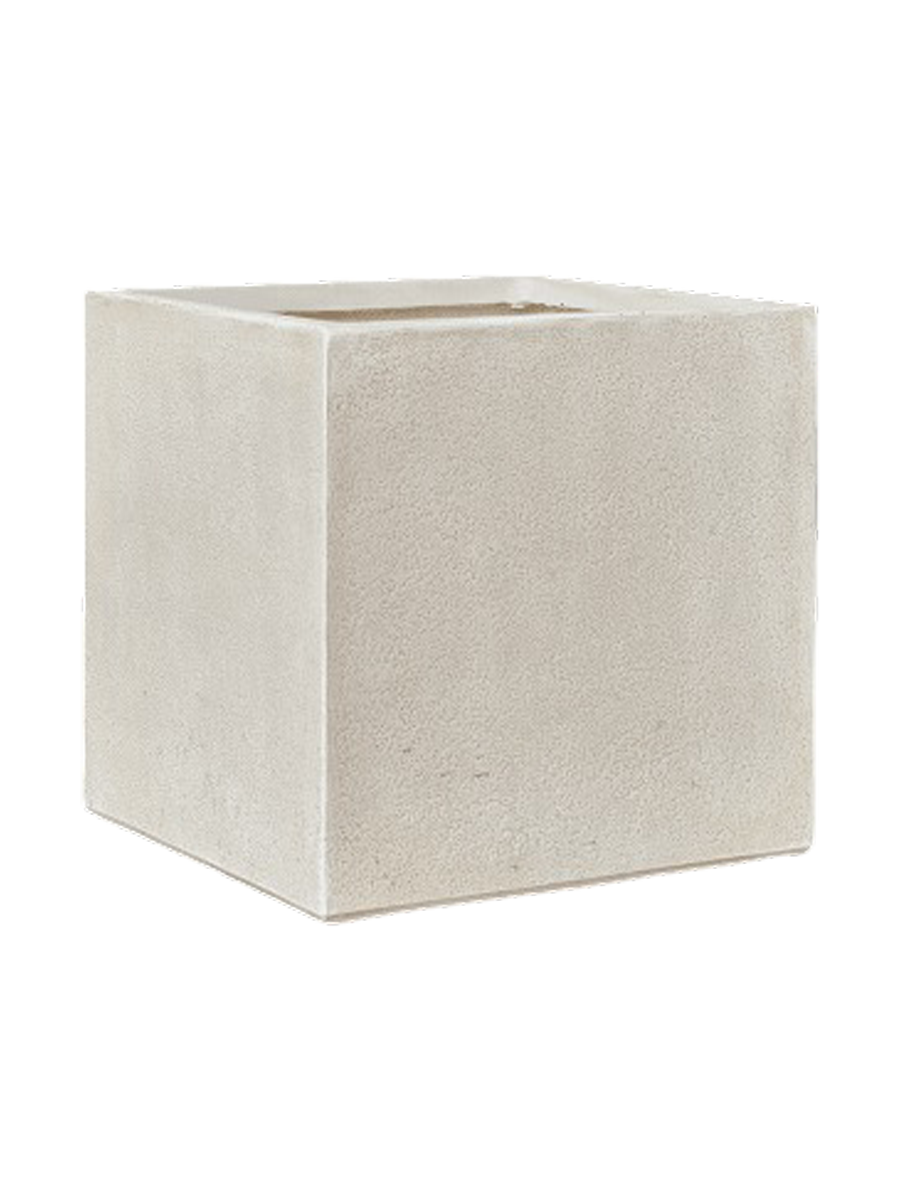 IMAGE for product variant SKU CC0057423