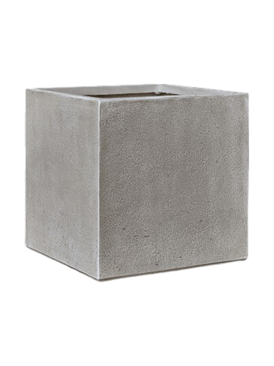 IMAGE for product variant SKU CC0057426