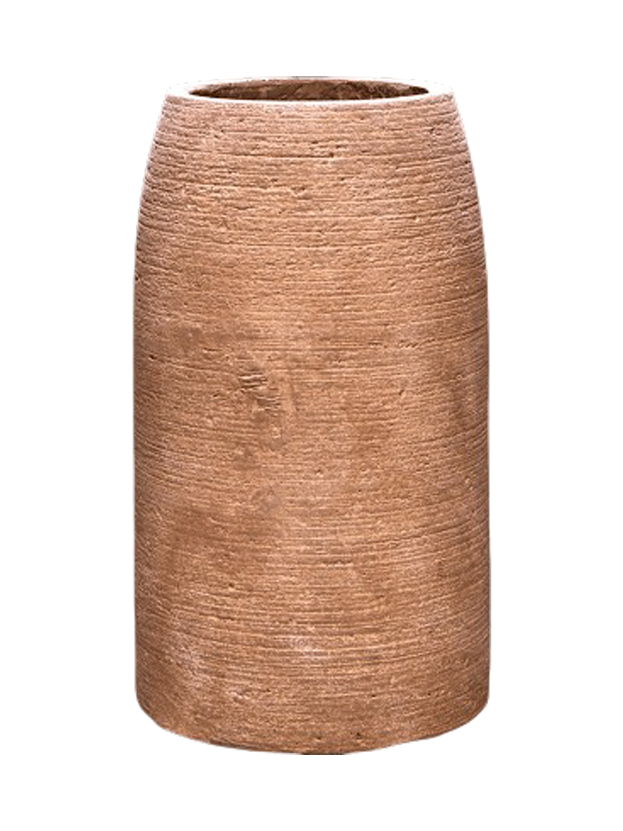 IMAGE for product variant SKU CC0059109