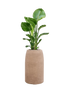 IMAGE for product variant SKU CC0059127